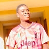 IBRAHIM B. MUSA