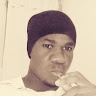 Maxwell Adero