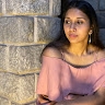 Ankita Jain