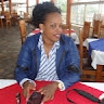 Channy Ndayongeje