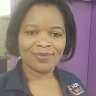 Leah Namonje