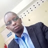 Boniface Kipchirchir Tanui
