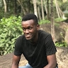 damian gasana