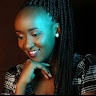 Jayne Njeru