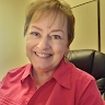 Gina Kay Landis
