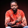 Funsho Olokesusi