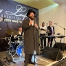 ארי ווייס שמחה זה חתונה