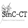 Sisters in Crime Connecticut