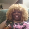 Cassandra Micheala Johnson