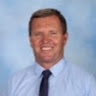 Stephen O'Donnell