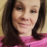 Mariah Boezeman