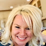 Johannah Nehrbauer