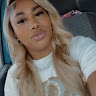 tasheria mcadory