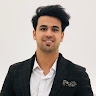 Shiraz Noorani