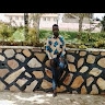 Ngobi Humphrey