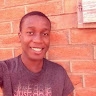 felix lupunga