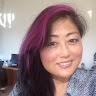 Amy Ahn