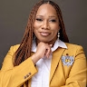 Catiya Welch