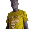 Twinerugaba Barlton