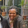 Soror Janice Wells