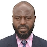 HUSSAINI MUSA