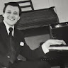 Robertas Bekionis
