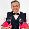 Miroslav Varga