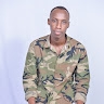 Shingiro Emmanuel