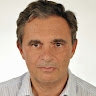 Tommaso Trenti