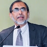 Mohammad Siddiqi