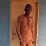 Michael Omikunle