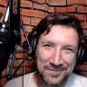 Dave Moxley