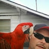 Jeff Conwell