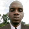 Oumarou Ousmanou