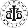 tyron benoit band