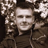 Piotr Paraniak