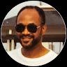 Claude McCants