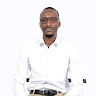 Chipupa Tembo