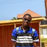 Gideon Ayiku