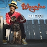 Wayniac  