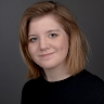 Abby Windsor