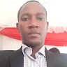 Calyst Bikwasi Ndyomugabi