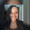 Lakeirra DeShaun Booth