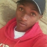 ben njugush