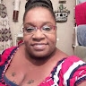 Shari L Johnson