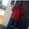 Lil Vonnie