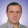 Олександр Амелін