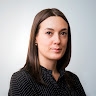 Iva Lukač