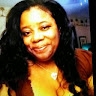 Betty Taylor