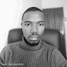 Stephen Maina